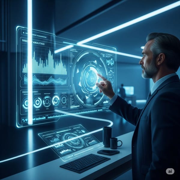 Stop Hiring Resumes. Start Hiring Catalysts.